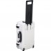 Peli 1535Air with Dividers - White